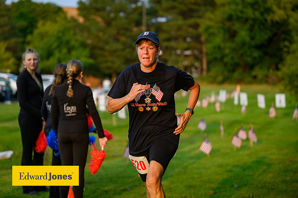 24HERO-Finish-080
