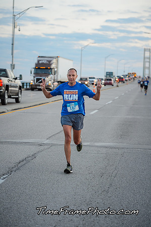 16MBR-BridgeRun-0046