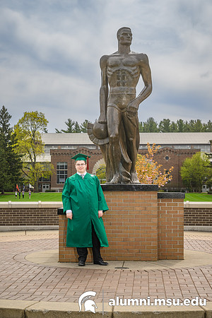 24MSUSpring-0426-Alumni-291