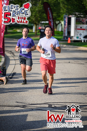 25ER-Finish-0348