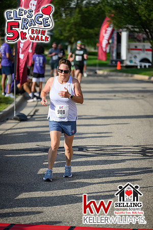 25ER-Finish-1045