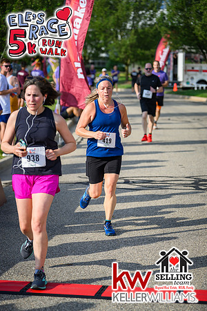 25ER-Finish-1010
