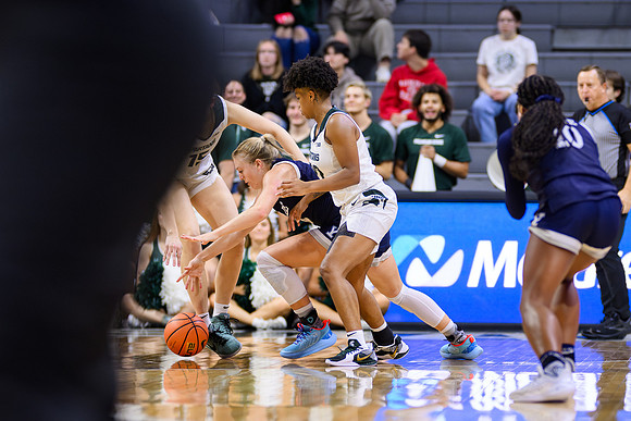 24MSUWBB-Yale-136