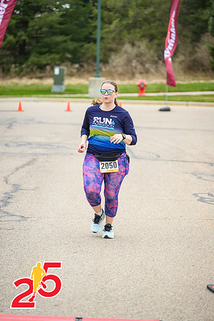 25RFTH-10k-118
