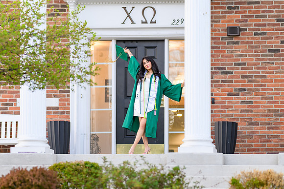 25MSUSpring-0426-XO-103