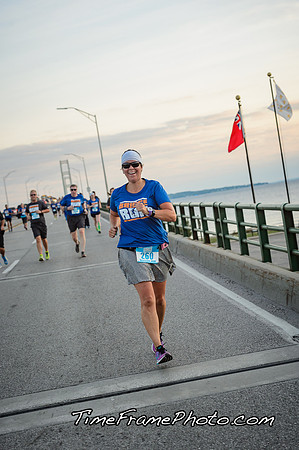 16MBR-BridgeRun-0510