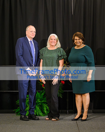 24MSU-ServiceAwards-Awards-063
