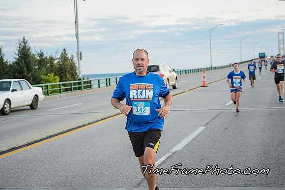 16MBR-BridgeRun-0271