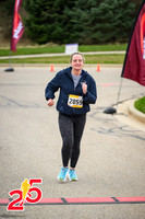 25RFTH-10k-106