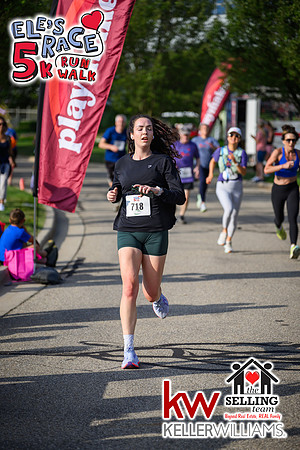 25ER-Finish-0523