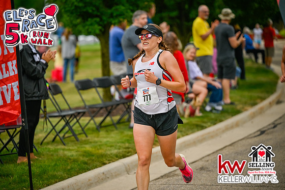 22ER-Finish-0115
