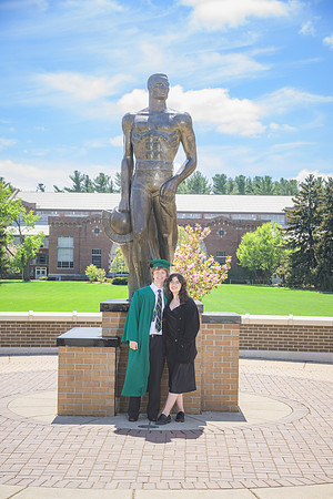 25MSUSpring-0503-Alumni-281