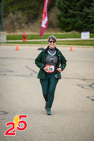25RFTH-5k-702