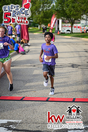 25ER-Finish-0951