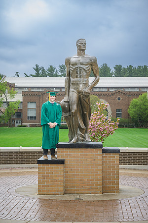 25MSUSpring-0502-Alumni-070