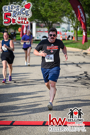 25ER-Finish-0975