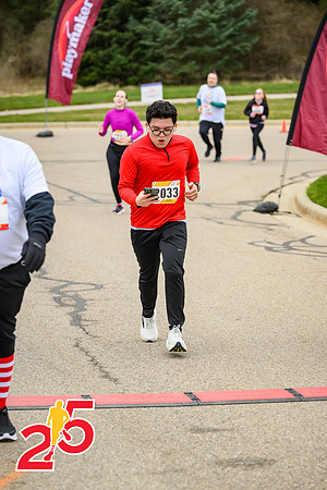 25RFTH-10k-255