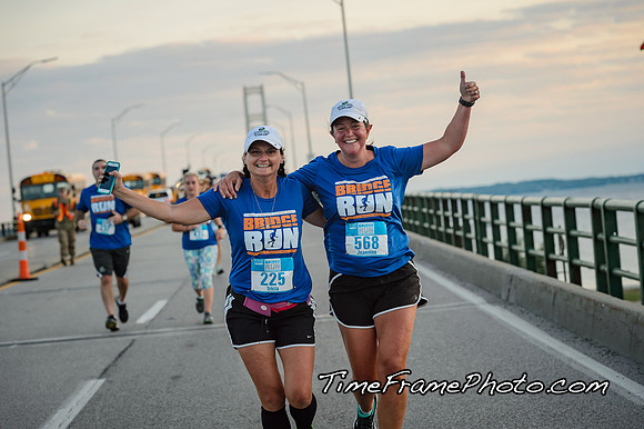 16MBR-BridgeRun-0548