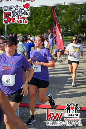 25ER-Finish-1316