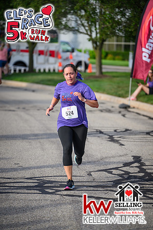 25ER-Finish-0679