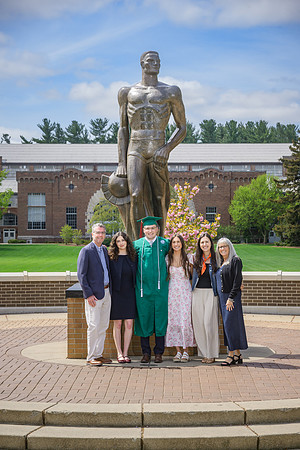 25MSUSpring-0503-Alumni-032