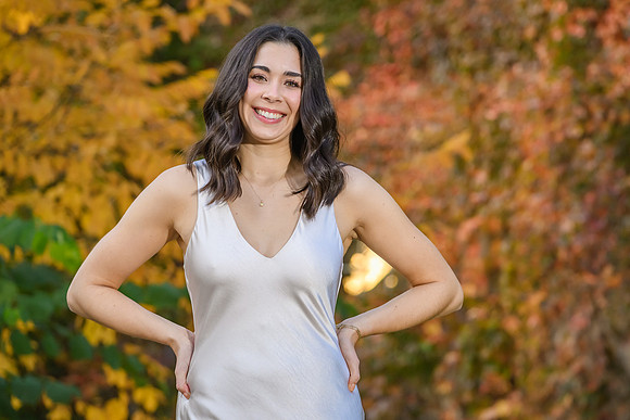 24MSUFall-1028-EllaGriffin-041