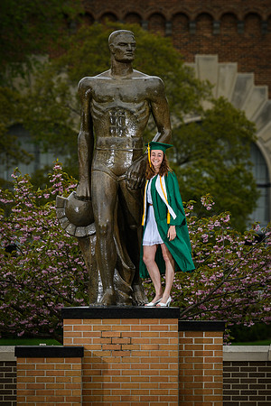 20MSU-Spring-Tues0519-012