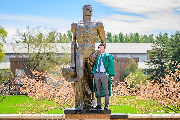 20MSU-Spring-Sun-038