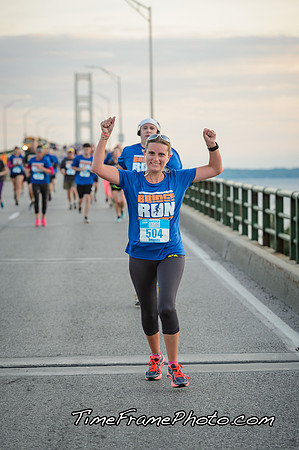 16MBR-BridgeRun-0566