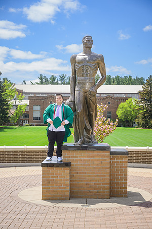 25MSUSpring-0503-Alumni-133