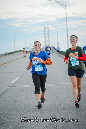16MBR-BridgeRun-0171