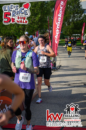 25ER-Finish-0410