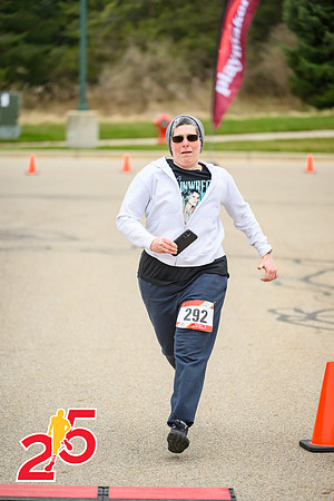 25RFTH-5k-625