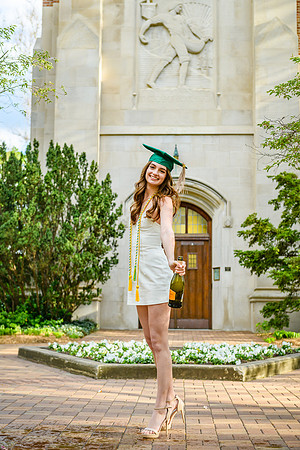 21MSUSpring-0507-105