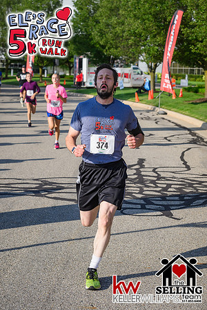 24ER-Finish-0258
