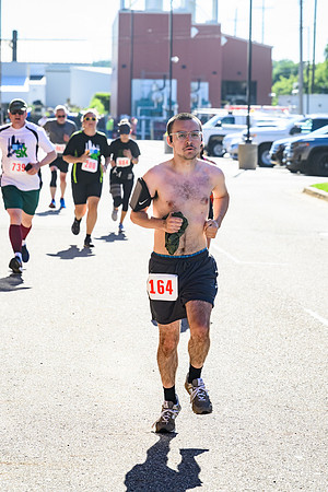 24BWL-Finish-357