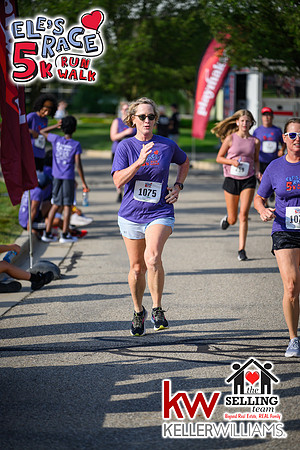 25ER-Finish-1401