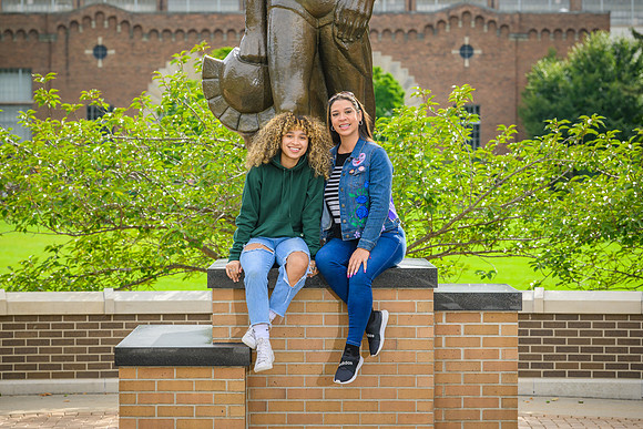 22MSU-FamilyWeekend-057