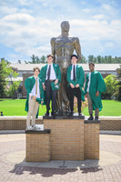 25MSUSpring-0503-Alumni-333