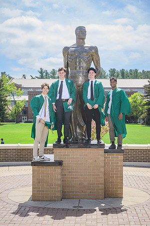 25MSUSpring-0503-Alumni-333