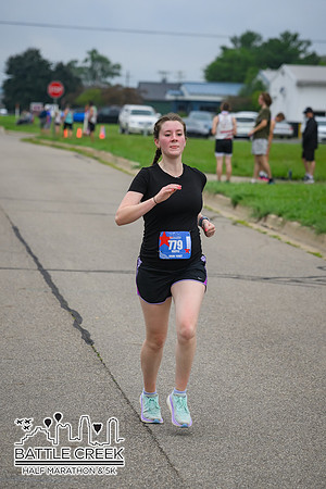 24BCH-5kFinish-0467
