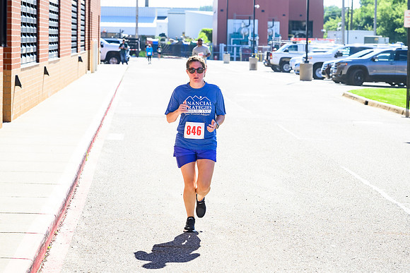 24BWL-Finish-642