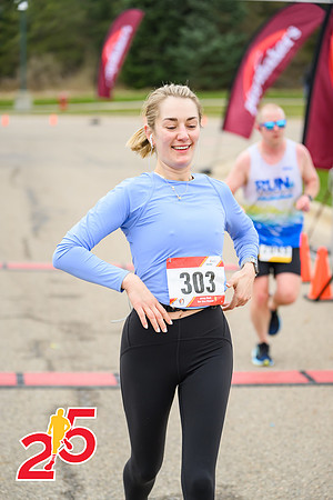 25RFTH-5k-135