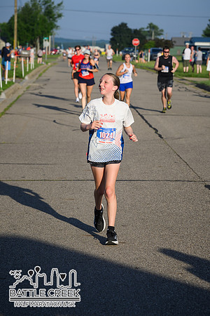 25BCH-5kFinish-0544