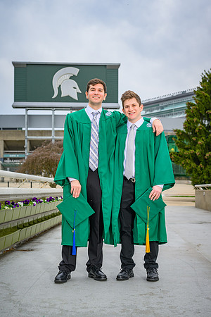 22MSUSpring-0505-ZackDrew-027