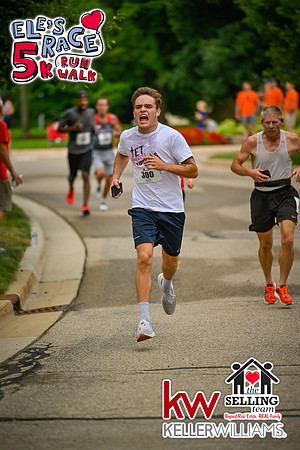 22ER-Finish-0052