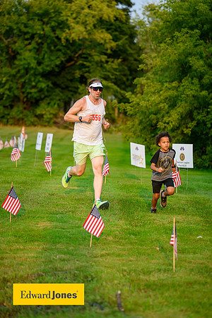 24HERO-Finish-035