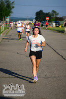 25BCH-5kFinish-0393