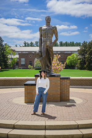 25MSUSpring-0503-Alumni-186