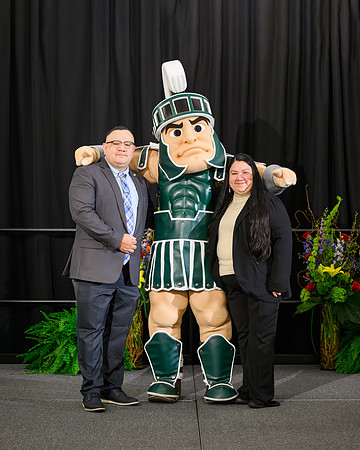 24MSU-ServiceAwards-Sparty-048-edit